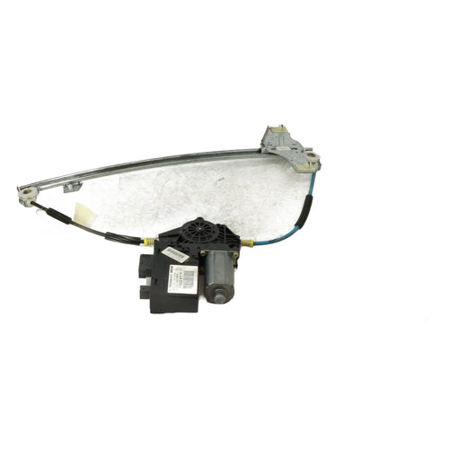 Moteur leve vitre avant droit