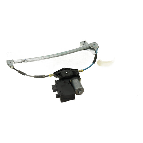 Moteur leve vitre avant gauche