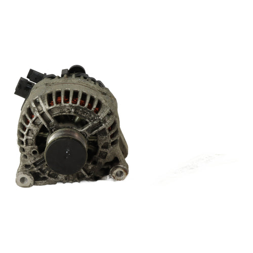Alternateur - CITROEN C5 1 PHASE 2 BREAK (2007)