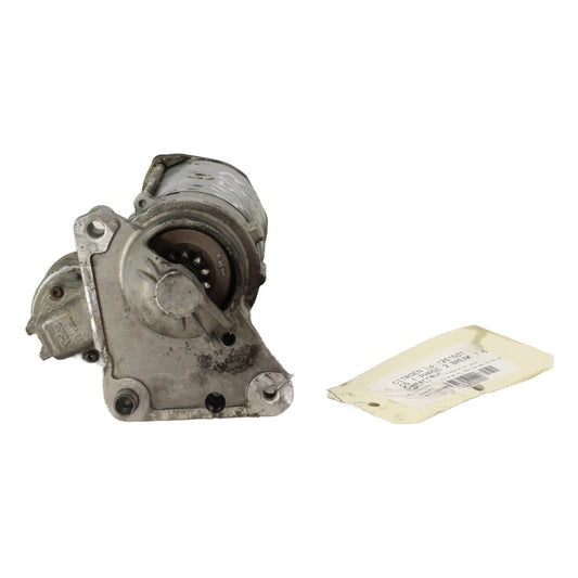 Demarreur - CITROEN C5 1 PHASE 2 BREAK (2007)