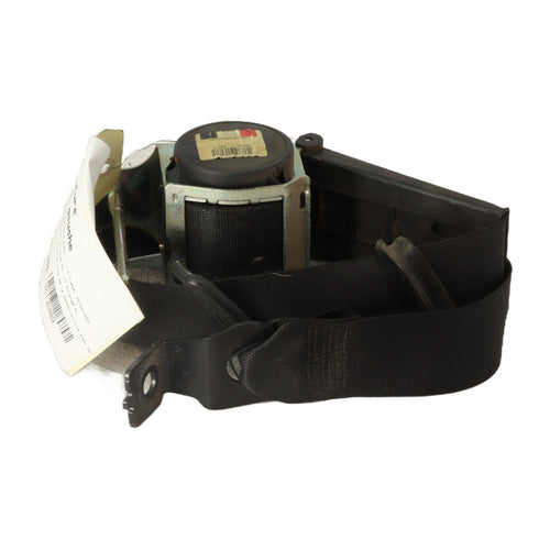Ceinture avant gauche