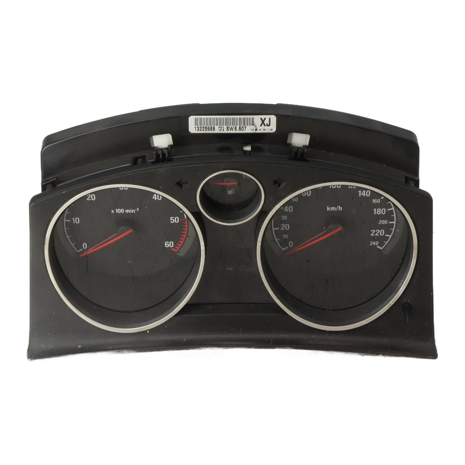 Compteur