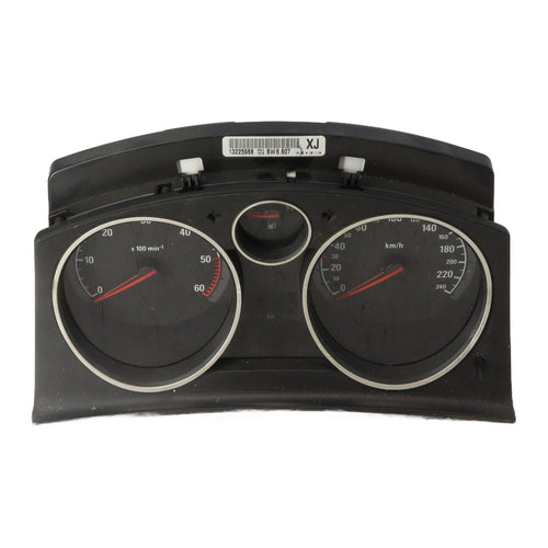 Compteur