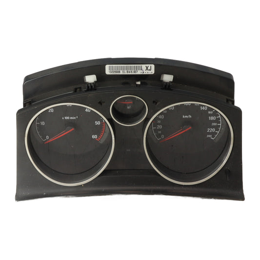 Compteur