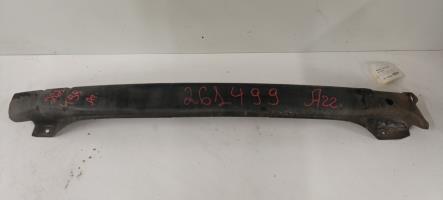 Renfort pare choc arriere (traverse) OPEL ZAFIRA B PHASE 1 2007