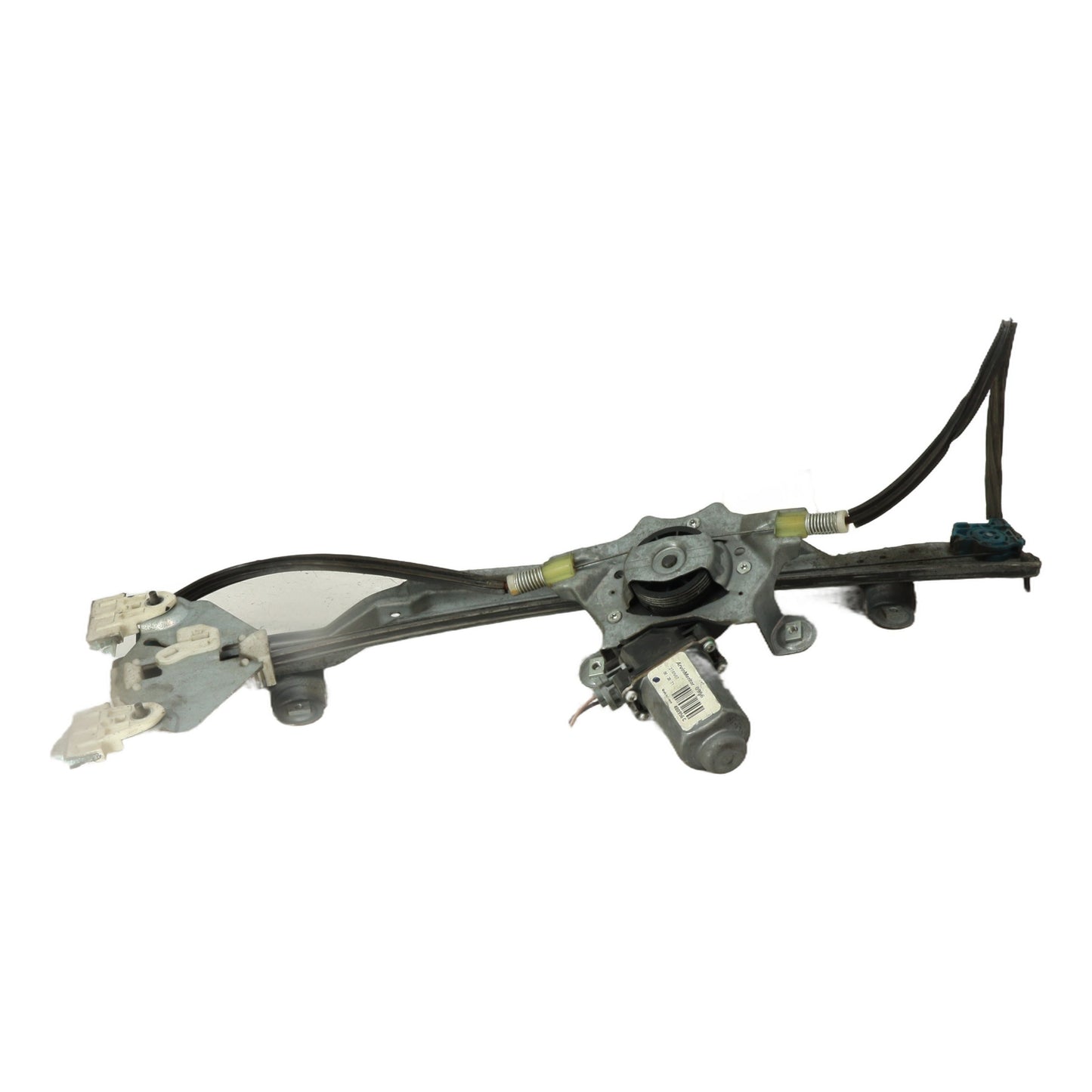 Moteur leve vitre avant droit