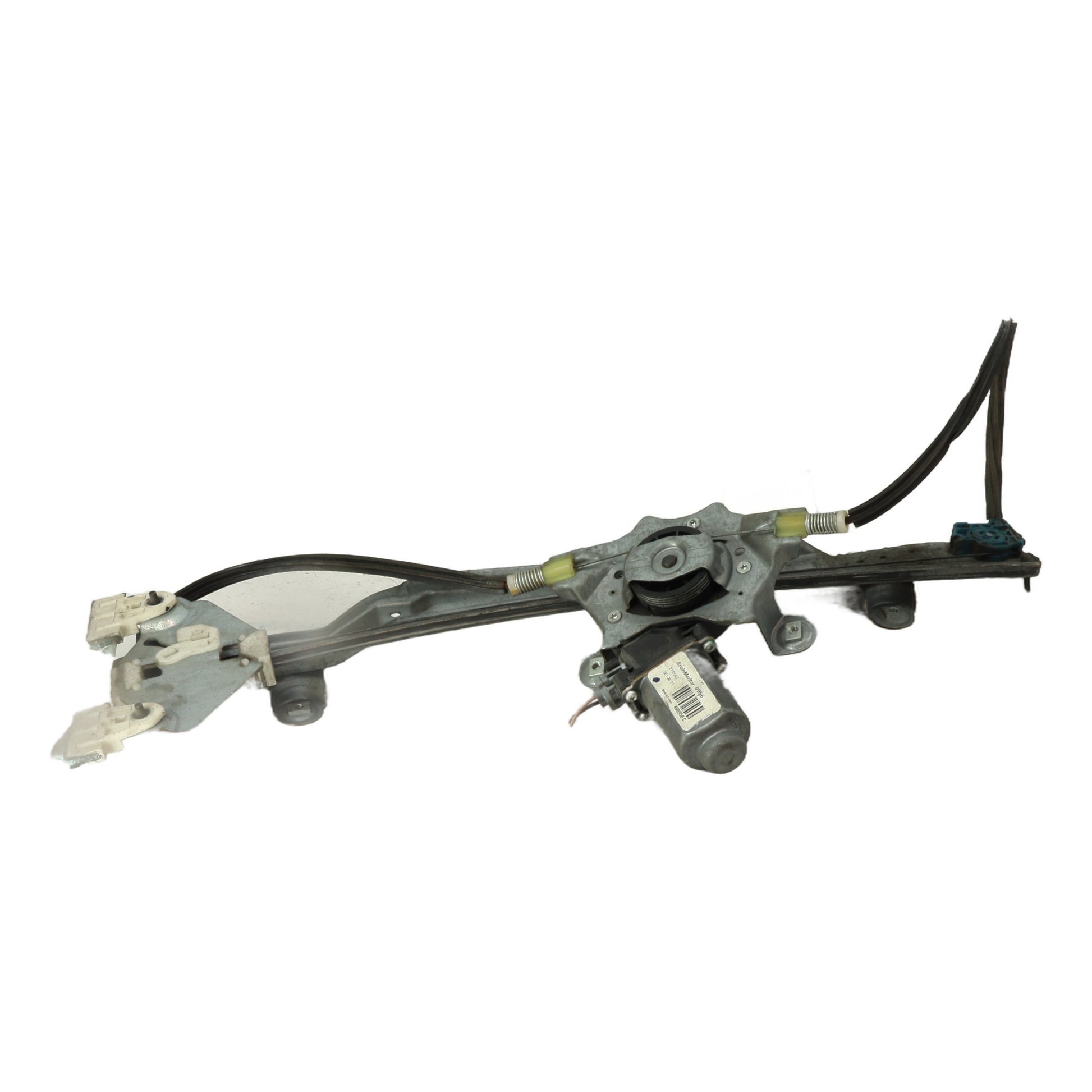 Moteur leve vitre avant droit