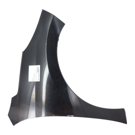 Aile avant droit - PEUGEOT 207 PHASE 1 BREAK (2008)