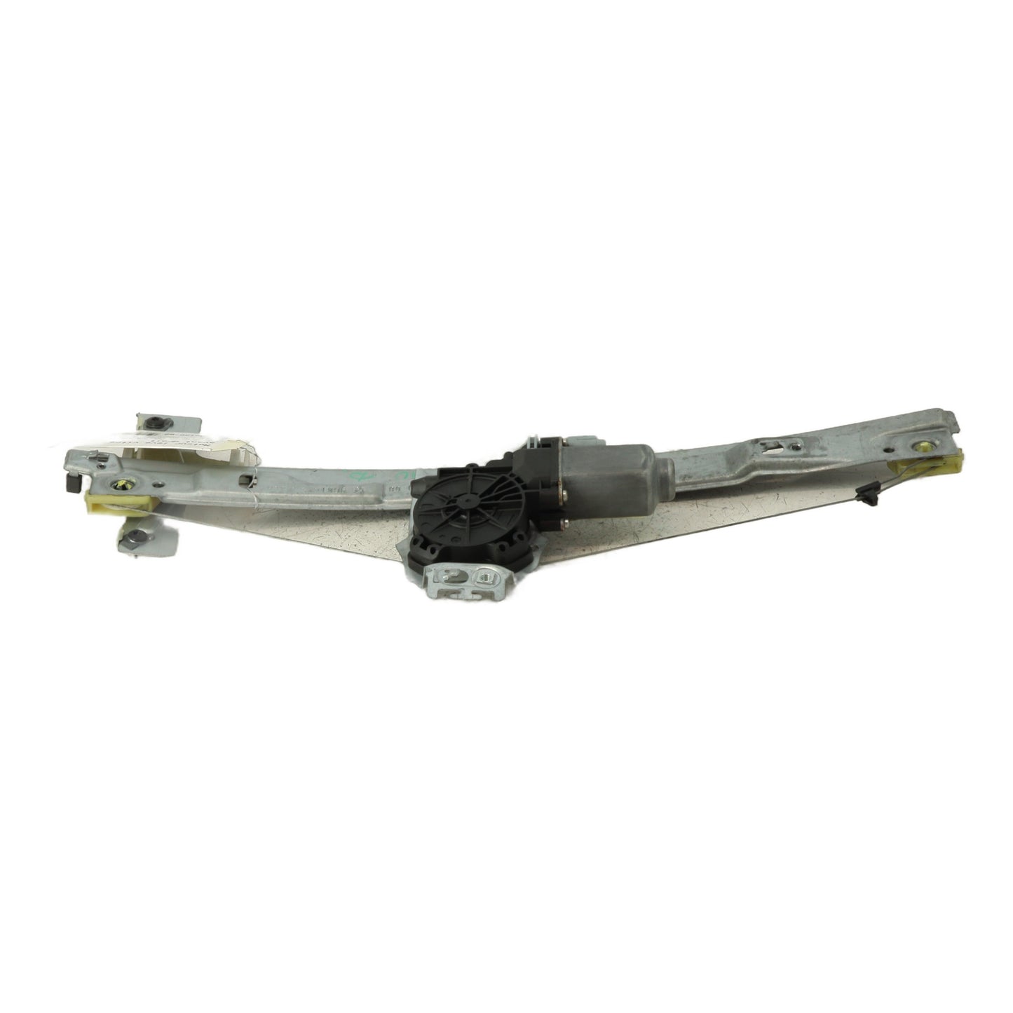 Moteur leve vitre avant droit