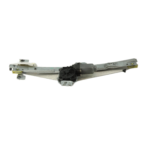 Moteur leve vitre avant droit