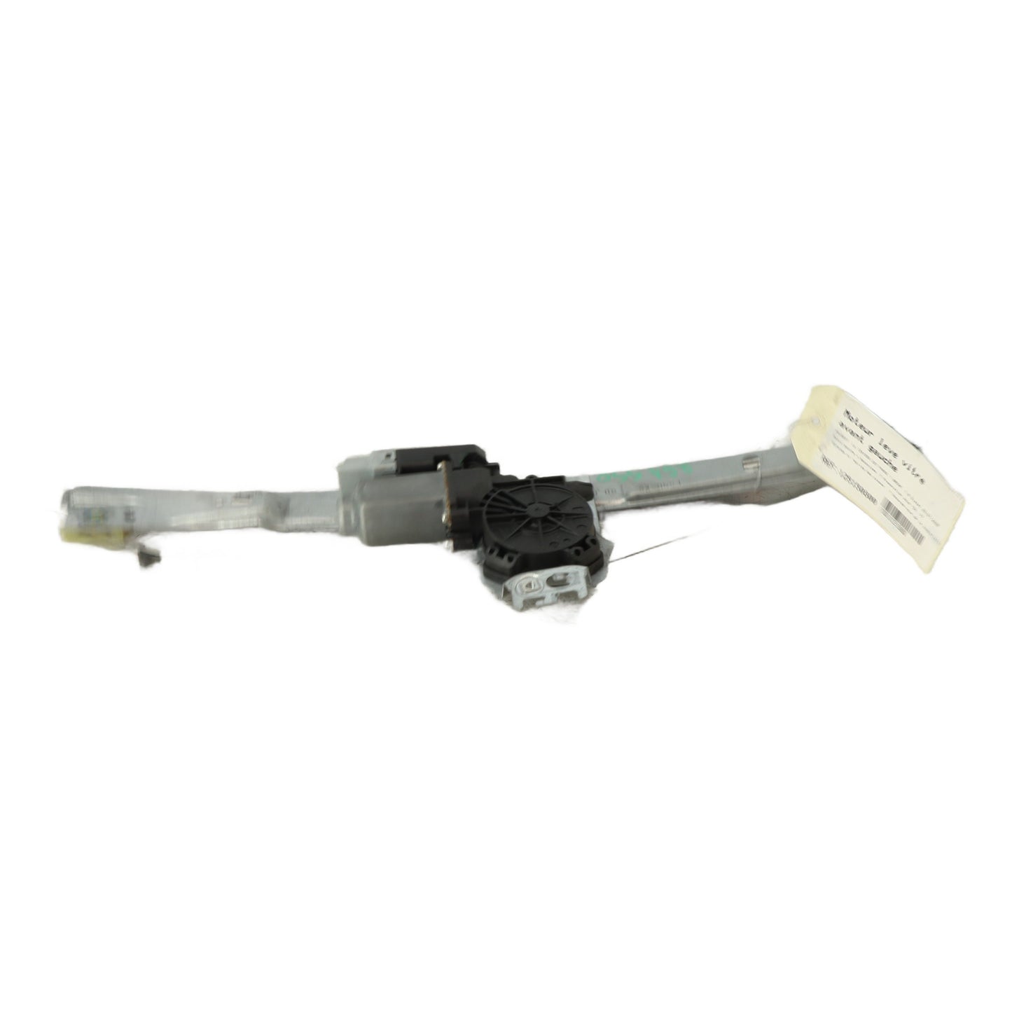 Moteur leve vitre avant gauche