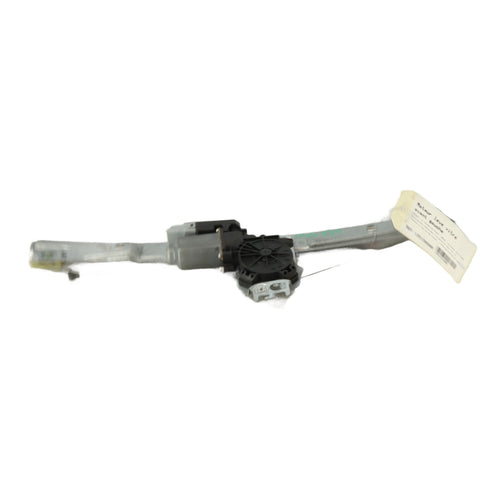 Moteur leve vitre avant gauche