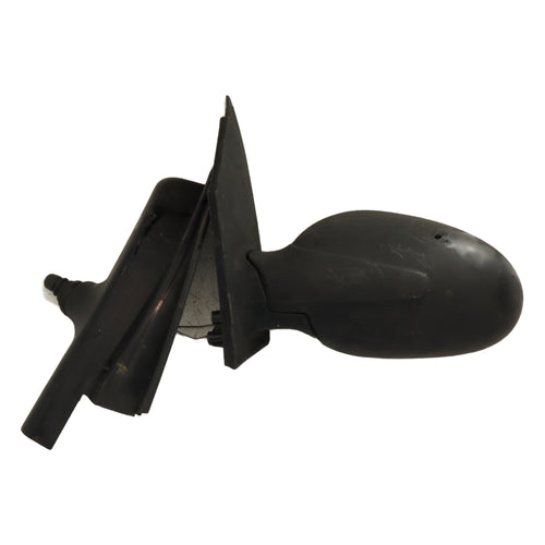 Retroviseur gauche