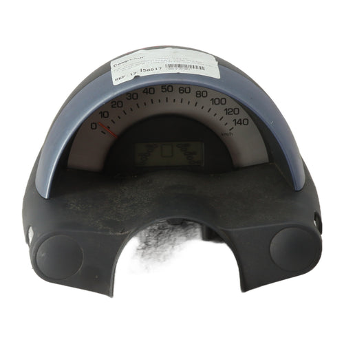 Compteur