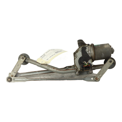 Moteur essuie glace avant