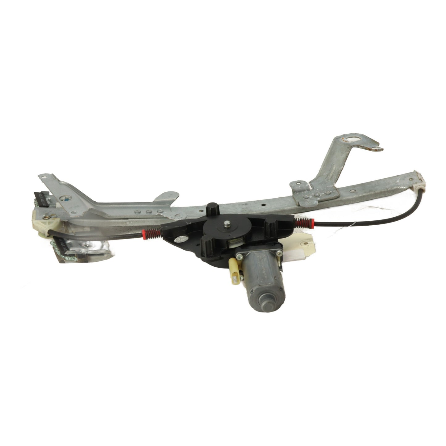 Moteur leve vitre avant droit