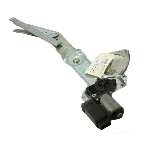 Moteur leve vitre avant droit