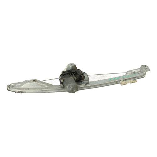 Moteur leve vitre arriere droit