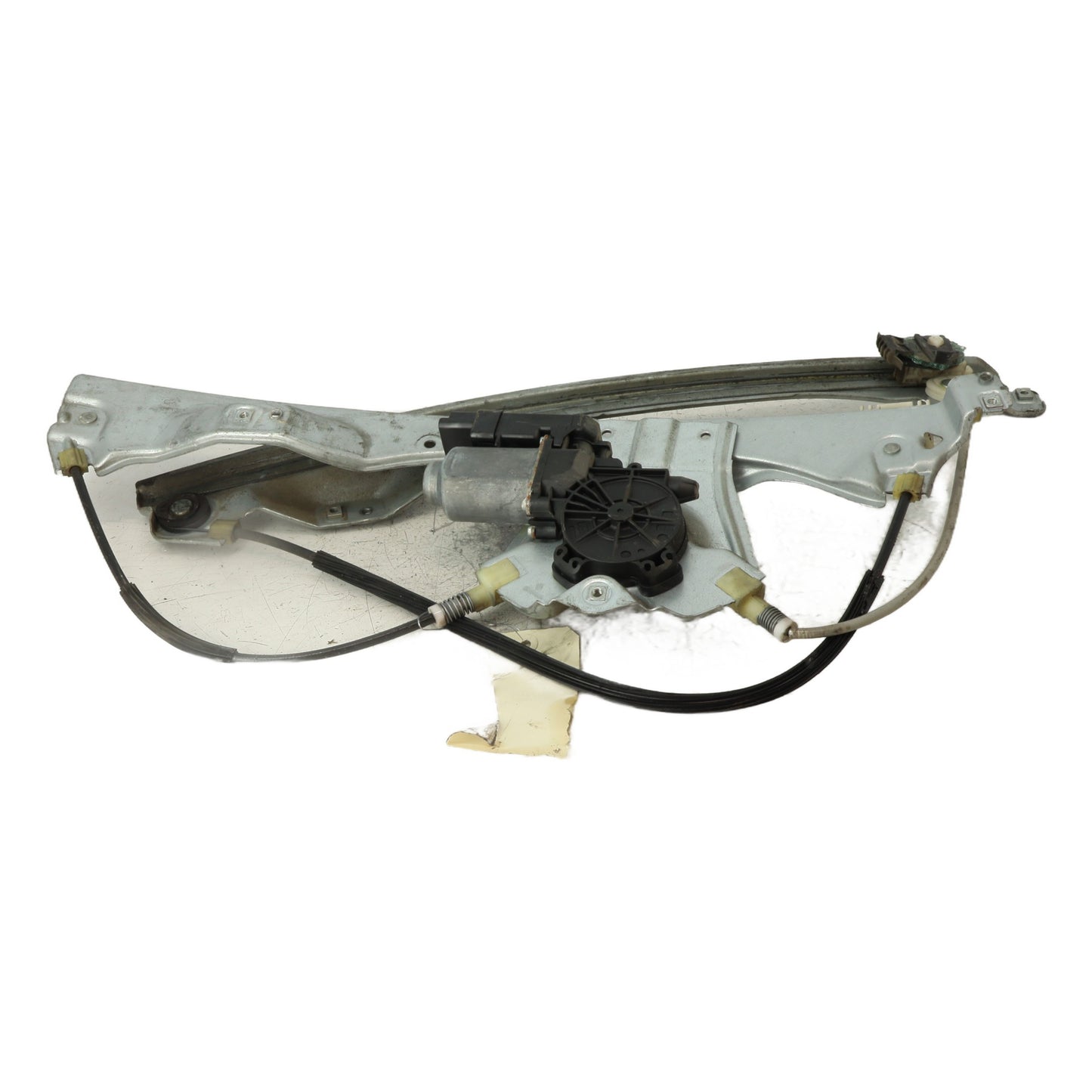 Moteur leve vitre avant droit