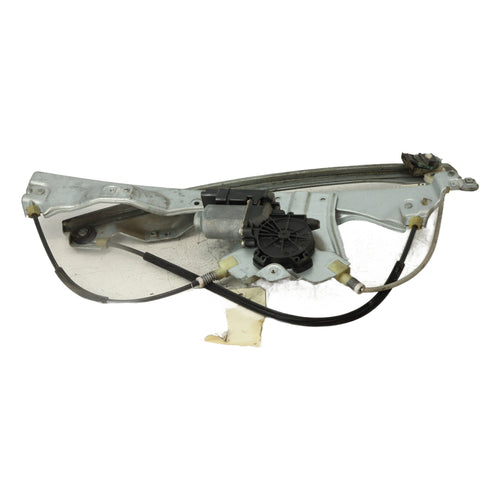 Moteur leve vitre avant droit