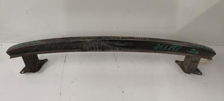 Renfort pare choc arriere (traverse) VOLKSWAGEN GOLF 5 BREAK 2008