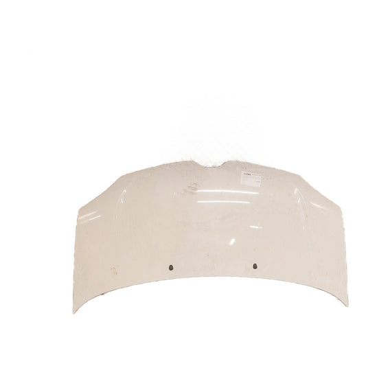 Capot - RENAULT TWINGO 3 PHASE 1 (2018)