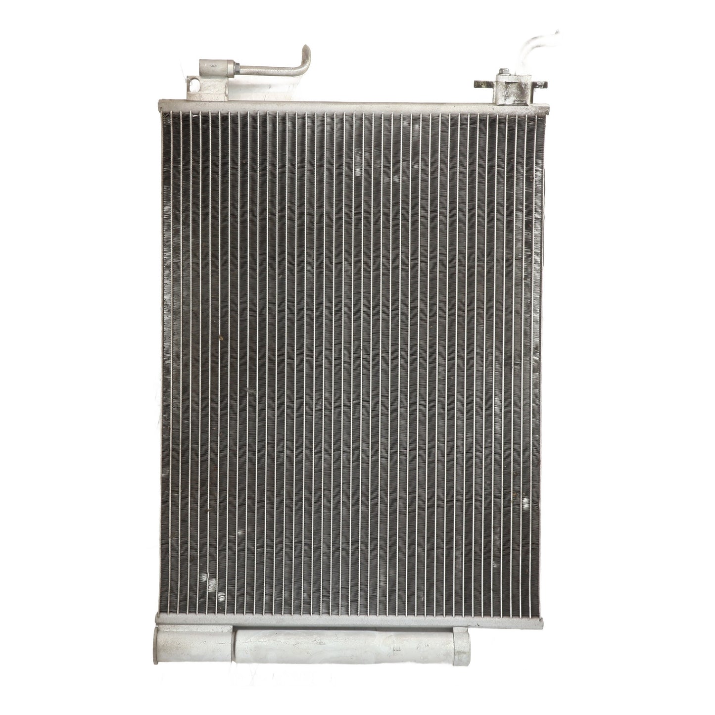 Condenseur de clim