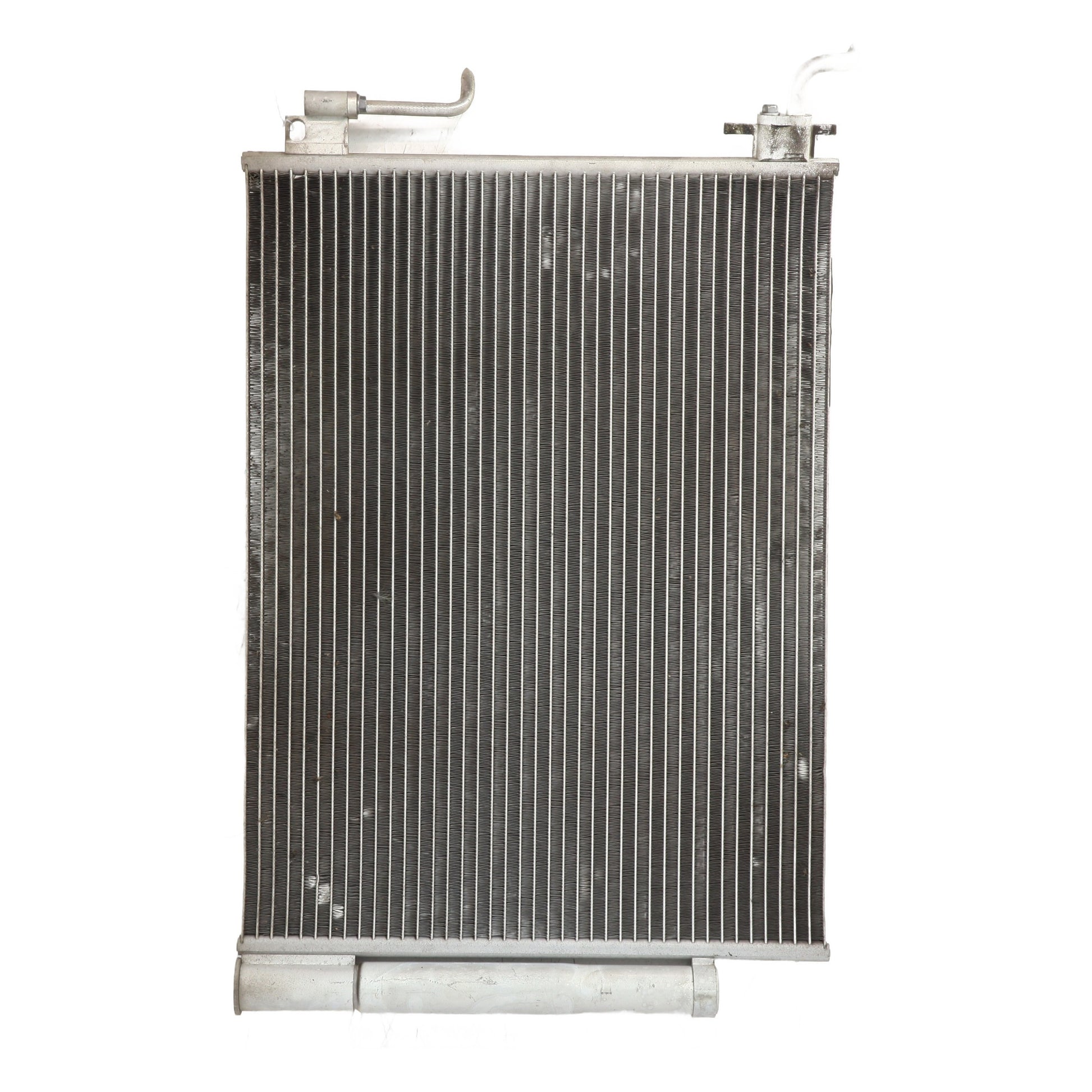Condenseur de clim