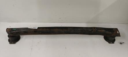 Renfort pare choc arriere (traverse) CITROEN C5 1 PHASE 1 2001