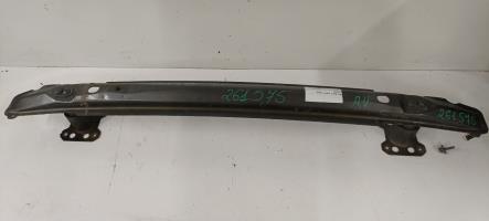Renfort pare choc avant (traverse) CITROEN C5 1 PHASE 1 2001