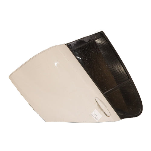 Porte arriere gauche - BMW SERIE 1 F20 PHASE 1 2012.0