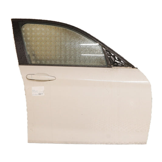 Porte avant droit - BMW SERIE 1 F20 PHASE 1 2012.0