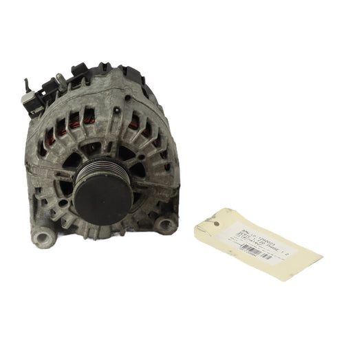 Alternateur - BMW SERIE 1 F20 PHASE 1 (2012)
