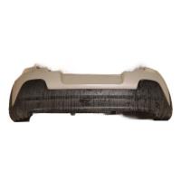 Pare choc arriere CITROEN C3 3 PHASE 2 2023