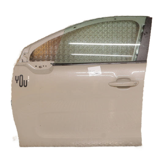 Porte avant gauche - CITROEN C3 3 PHASE 2 2023.0