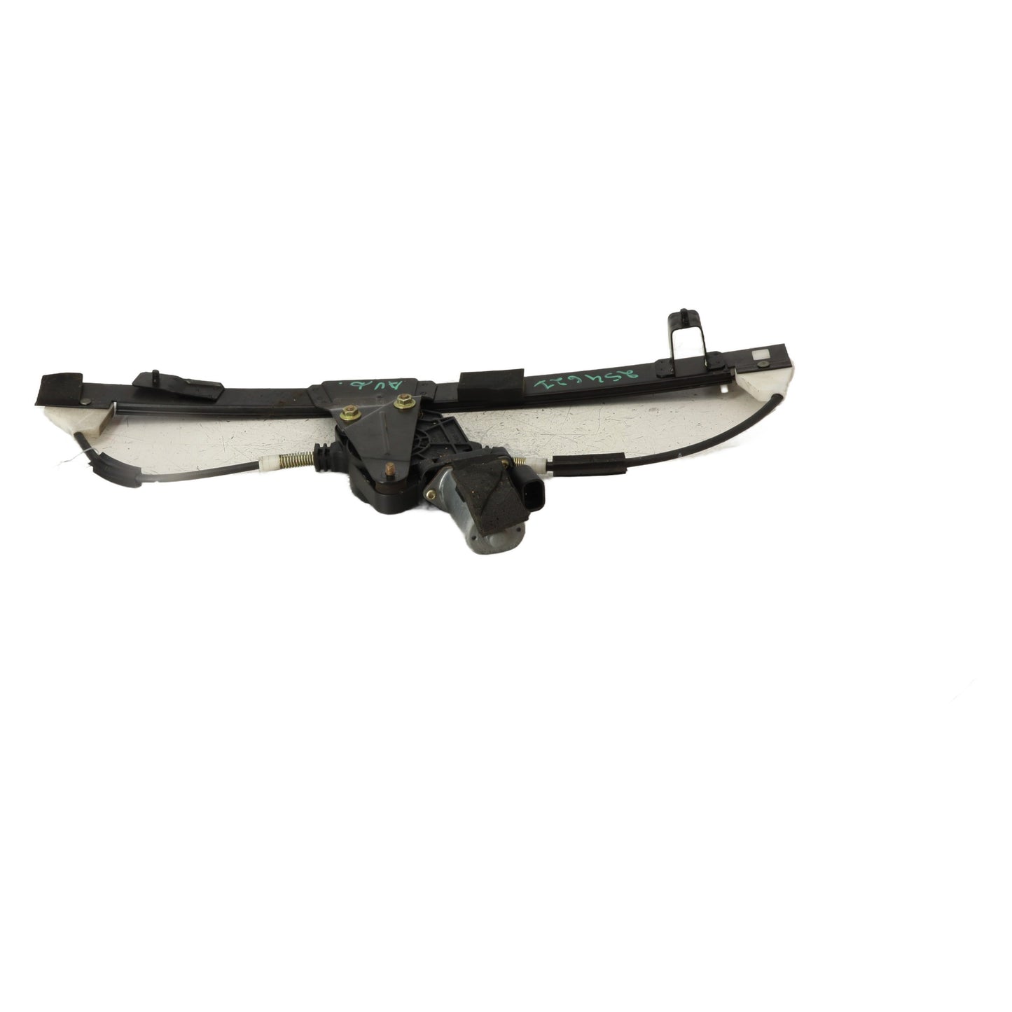 Moteur leve vitre avant droit