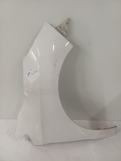 Aile avant droit - CITROEN C4 2 PHASE 1 (2011)