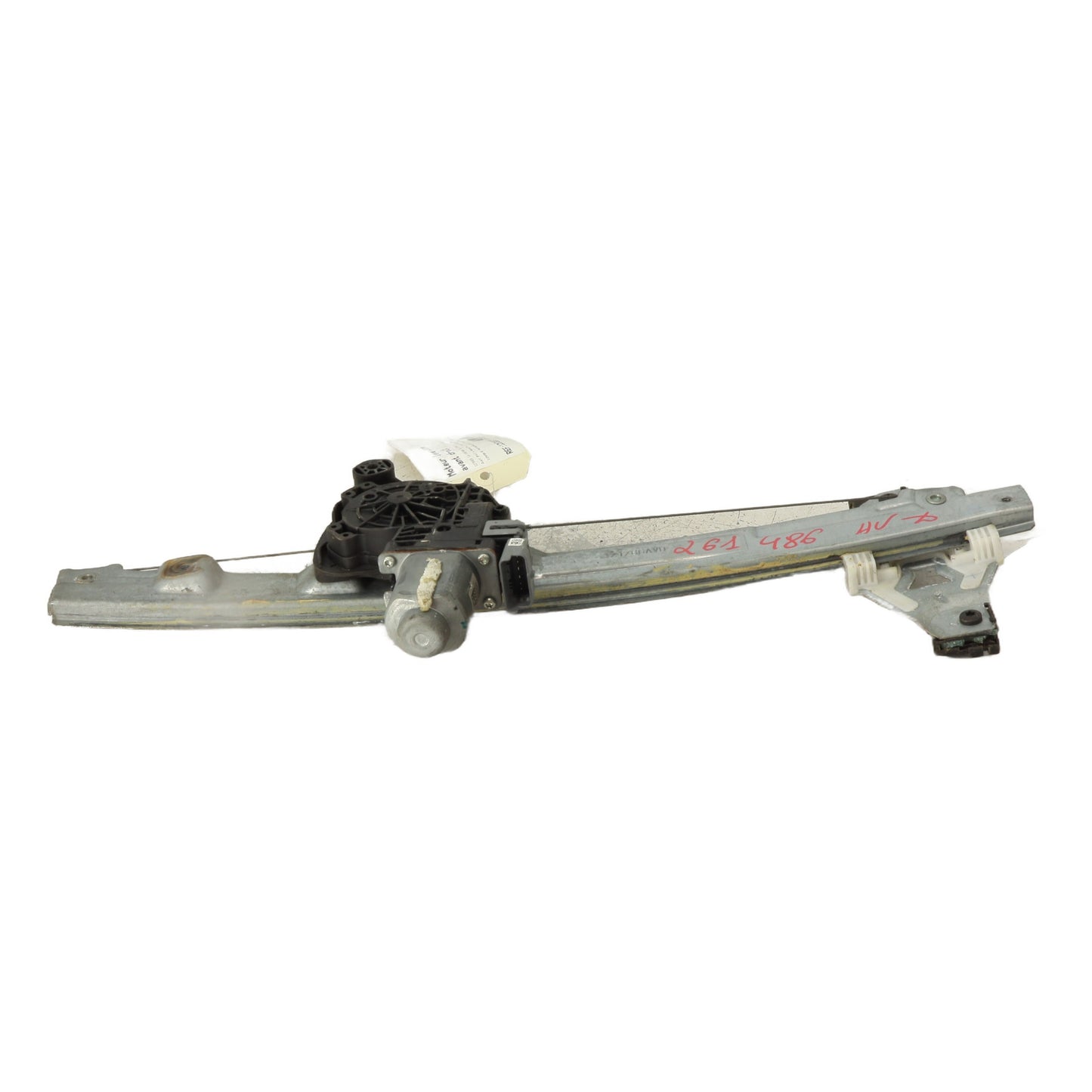 Moteur leve vitre avant droit