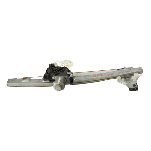 Moteur leve vitre avant droit