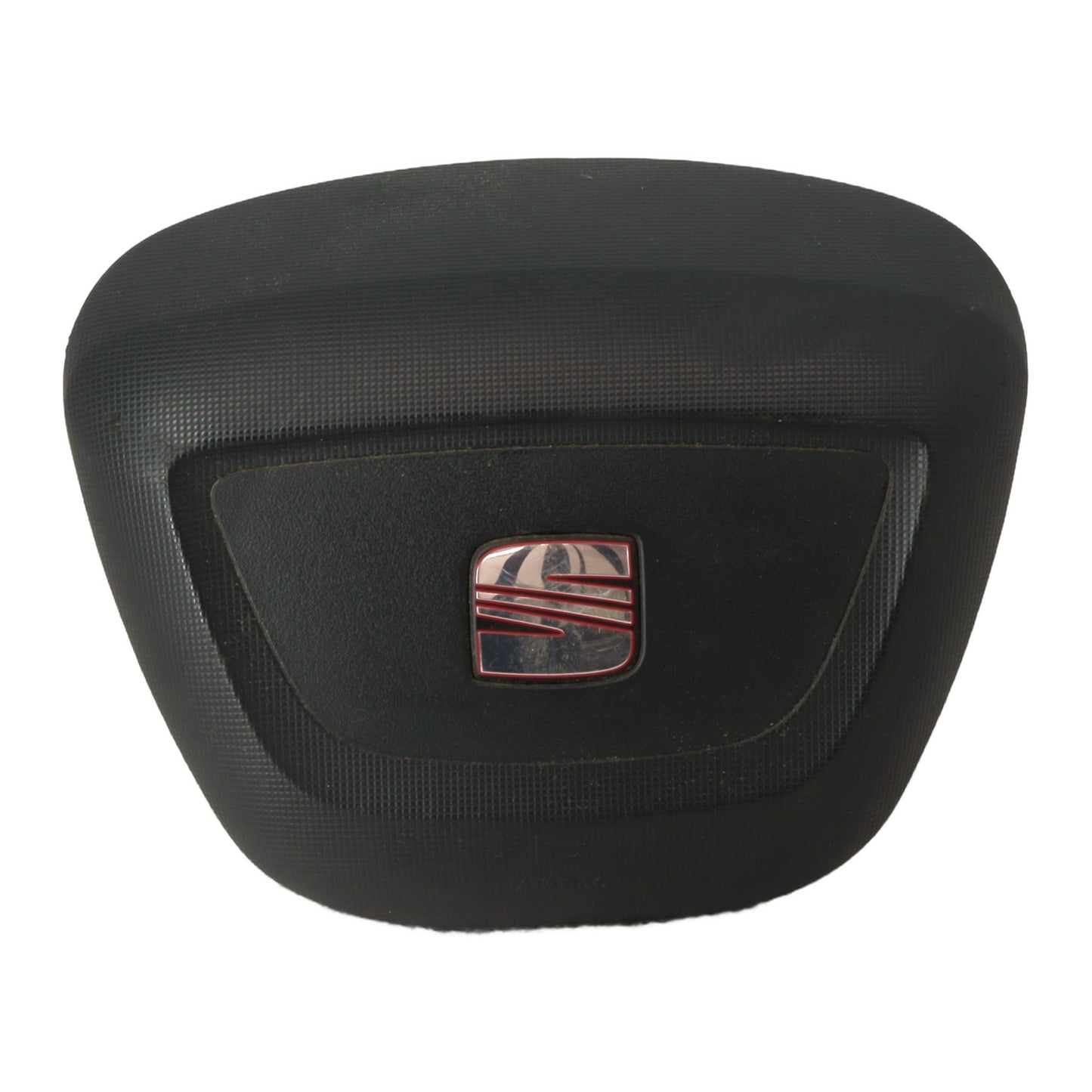 Air bag conducteur