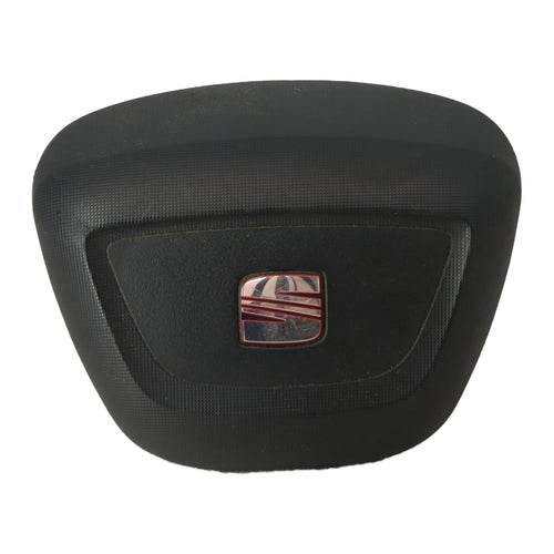 Air bag conducteur