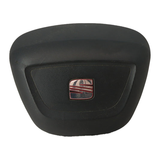 Air bag conducteur