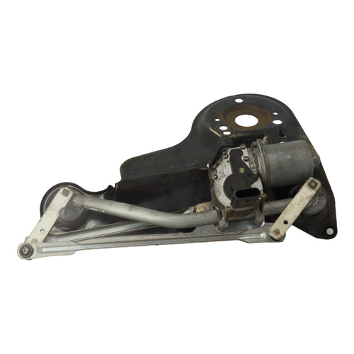 Moteur essuie glace avant