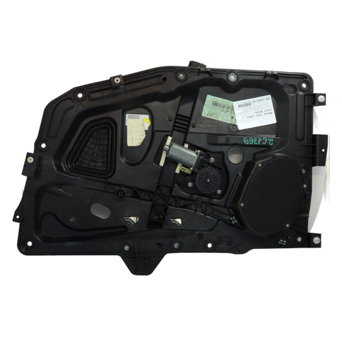 Moteur leve vitre avant droit
