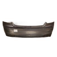 Pare choc arriere AUDI A7 1 SPORTBACK PHASE 1