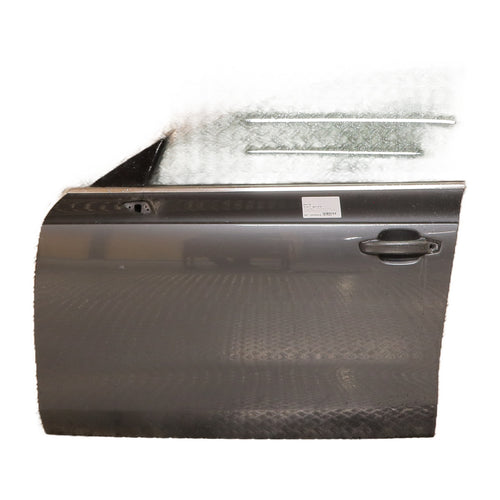 Porte avant gauche - AUDI A7 1 SPORTBACK PHASE 1 