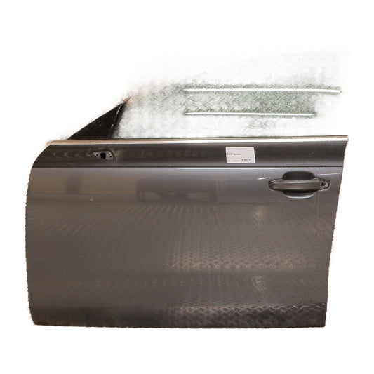Porte avant gauche - AUDI A7 1 SPORTBACK PHASE 1 