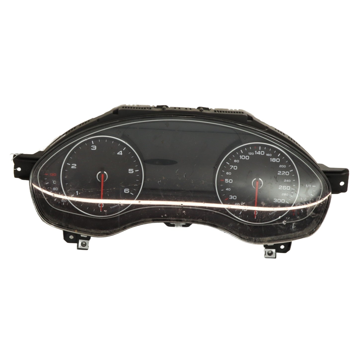 Compteur