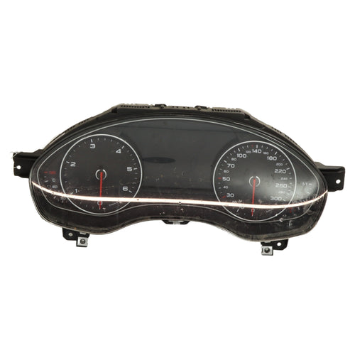 Compteur
