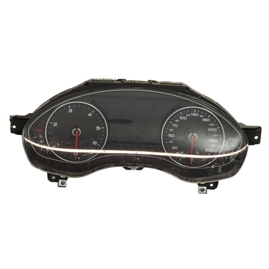 Compteur